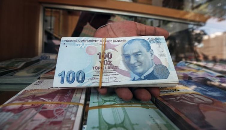 KRIZA TURKE/ Pritet një rritje agresive e normave të interesit për të frenuar inflacionin