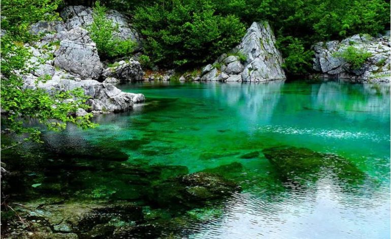 SHQIPËRIA NË LISTAT E AGJENCIVE TURISTIKE: Kompanitë botërore me INTERES ndaj vendit. RRITET qasja në internet
