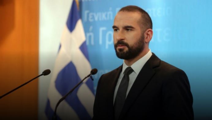 REFERENDUMI NË MAQEDONI/ Greqia: Shpresojmë dhe presim një rezultat pozitiv