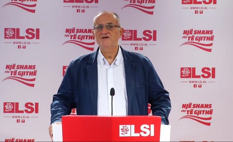 RRËZIMI I DEKRETIT TË METËS/ Vasili: Ramë, pse e pështyve premtimin, dil dhe..