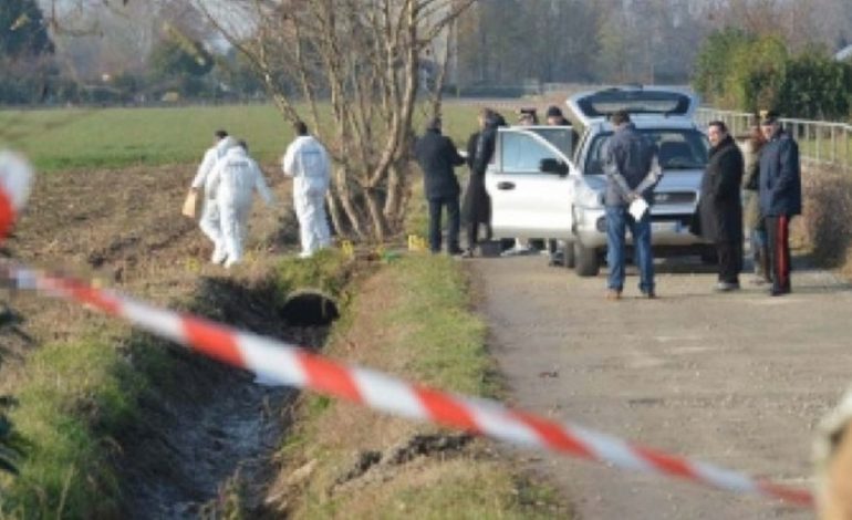 E FUNDIT NË KAVAJË/ Gjendet i vdekur në kanal një burrë, policia kërkon ndihmë identifikimin e tij