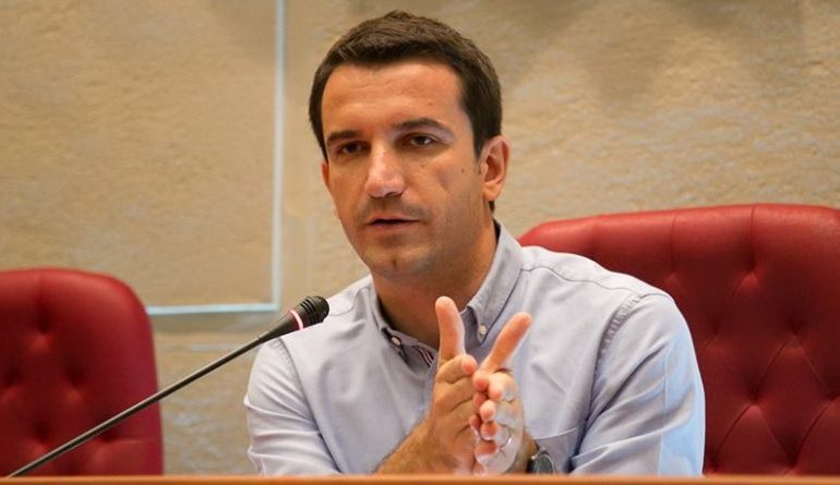 BILETAT E FËMIJËVE/ Veliaj: Për moshën 0-6 vjeç, ligjin e bëri Basha
