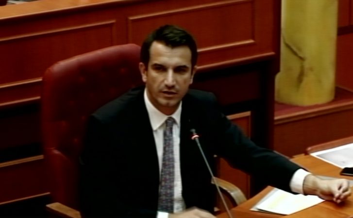 ZGJEDHJET LOKALE/ Veliaj sfidon Partinë Demokratike: Do të fitojmë bindshëm