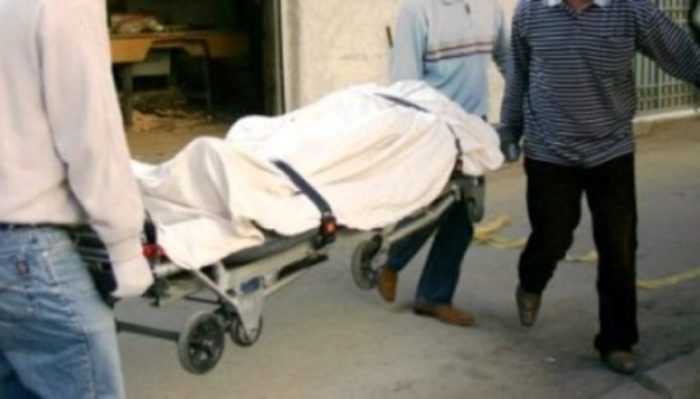 E RËNDË NË KUÇOVË/ Burri vret veten me armë gjahu. Dyshohet se…