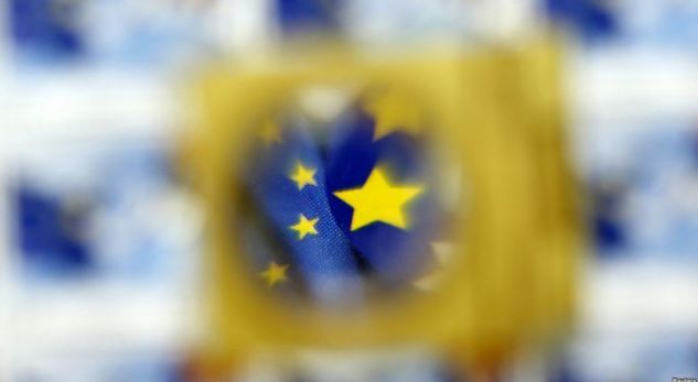 LIBERALIZIMI I VIZAVE PËR KOSOVËN/ Votimi në Parlamentin Evropian ndodh nesër