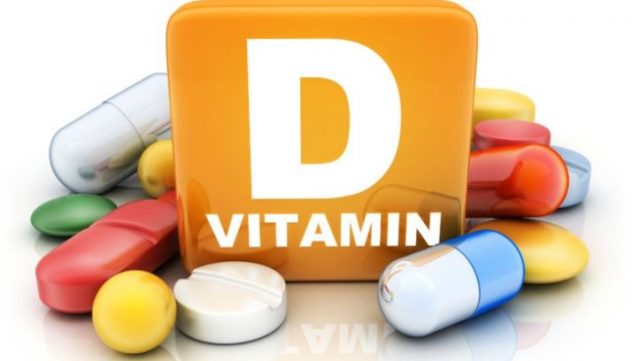 VITAMINA E “RREZEVE TË DIELLIT”/ Rriten crregullimet të organizmit si rezultat e kësaj mungese vitamine