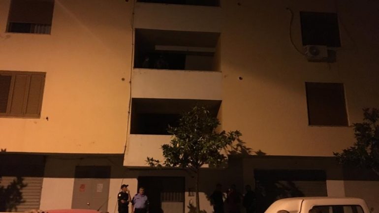 VENDOSJA E TRITOLIT NË VLORË/ Detajet e REJA: Lënda shpërthyese u vendos tek banesa e…(EMRI)