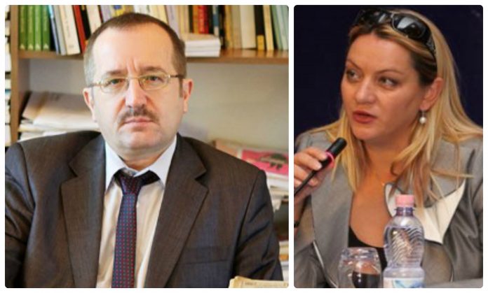 LIGJI PËR TEATRIN/ Plasari i kthehet keq Vokshit: Ju jeni opozitë e paguar!