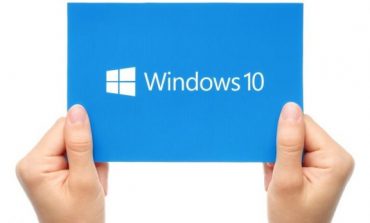 WINDOWS 10/ Përditësimet do të jenë më të shpejta për t’u  instaluar