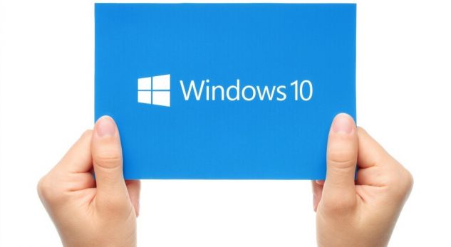 WINDOWS 10/ Përditësimet do të jenë më të shpejta për t’u  instaluar