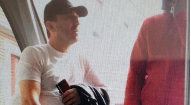 “VAJZA E PËRDHUNUAR NGA DJALI DEPUTETIT”/ Hetimet: Ish-oficeri Nuhu nuk u paraqit në prokurori për t’u ballafaquar