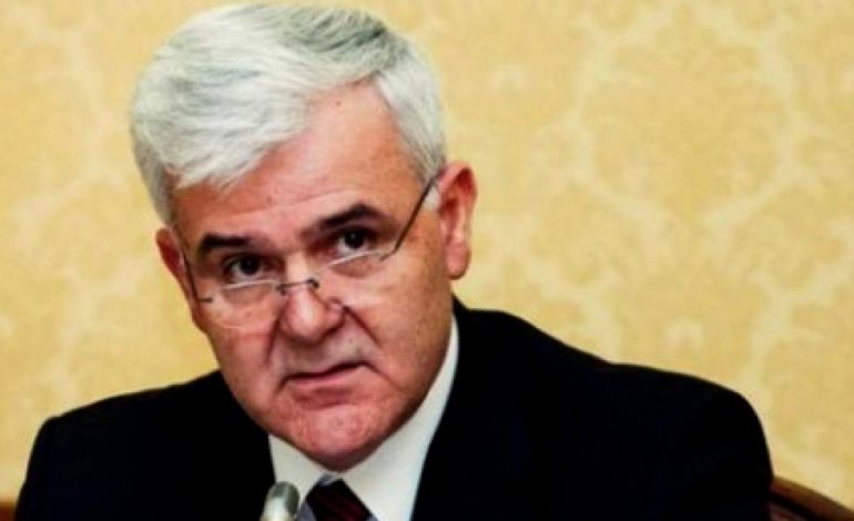 VRASJA NË SHKODËR DHE SULMI NDAJ LALËS/ Ministri Xhafa paralajmërim të fortë drejtuesve