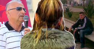 ARRESTIMI I DJALIT TË DEPUTETIT/ Çfarë përsërit XHISIELA në dëshmi: Më ka RRAHUR por…