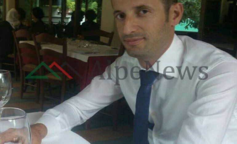 ARRESTIMET PËR KORRUPSION/ Lihet në burg kreu dhe punonjësja e Hipotekës në Shkodër