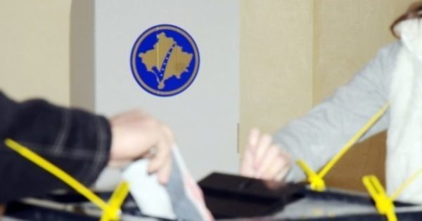 SONDAZHI/ Nëse zgjedhjet mbahen sot në Kosovë, “komandantët” humbasin fiton LDK-ja e Rugovës
