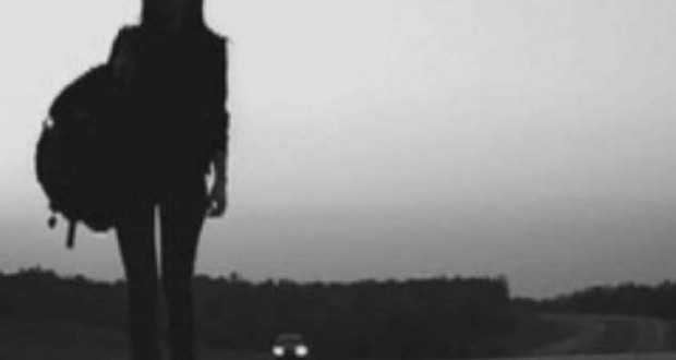 ZHDUKJA E VAJZËS/ Gjendet 16 vjeçarja në Korçë. Ishte larguar në qytetin e…