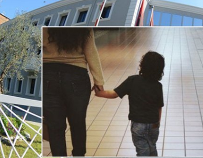 LARGIMET NGA SHTËPIA/ Rriten rastet, zhduket nëna 23 vjeçare me fëmijën në Tiranë