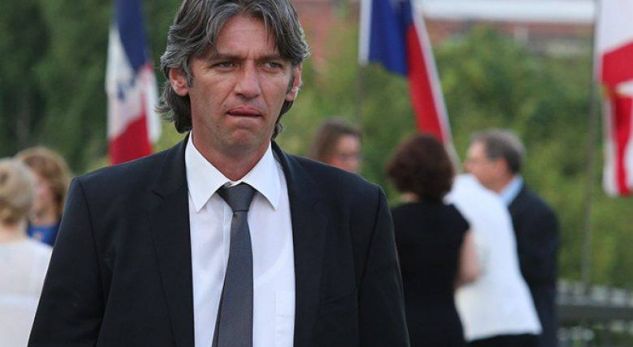 REFERENDUMI NË MAQEDONI/ Sela: Më tepër demokraci, liri, mendim i lirë dhe më shumë shtet të së drejtës