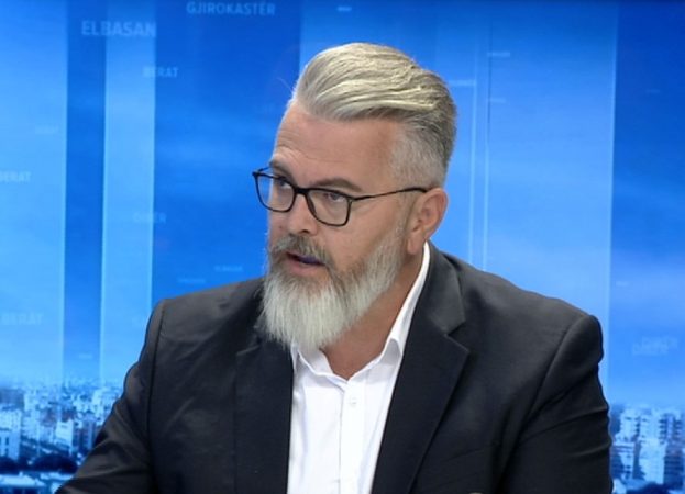 ULJA E KRIMINALITETIT/ Gogu: Prokurori të zbatojë kodin penal, nuk ka zgjedhje