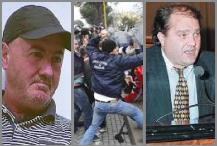 “BABALJA”/ 21 janari dhe Azemi, tre rastet kur PD ka paguar për të blerë heshtjen apo sajuar skandale