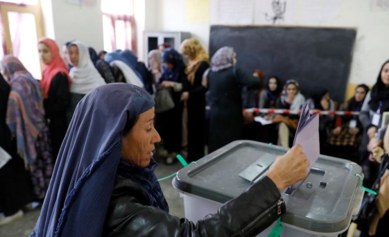 VOTIMET NË AFGANISTAN/ Sa ndikim dhe siguri kishte roli i femrës…