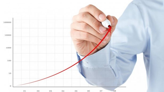 RRITJA E ÇMIMEVE/ Shkon në 1.9 % sipas Eurostat, kryesojnë shërbimet e argëtimit dhe ushqimet