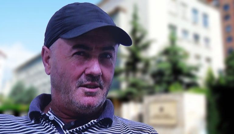 “AUDIOPËRGJIMI”/ Zbardhet dëshmia, ja çfarë tha “Babalja” në Prokurori (FOTO)