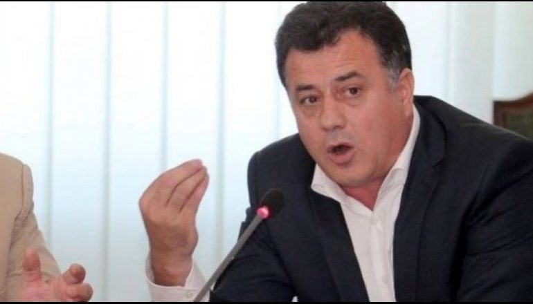 Flamur Noka: Ne veriorët i duam shumë gratë, nuk i rrahim dhe tradhtojmë ato. Por Rama na urren pse jemi veriorë