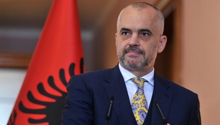 SHKOLLA E DREJTORËVE/ Ja si do të funksionojë, si parakusht merita dhe performanca