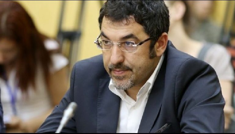 REFORMA ZGJEDHORE/ Zbardhet drafti i Partisë Socialiste. Propozohen 52 ndryshime në Kod