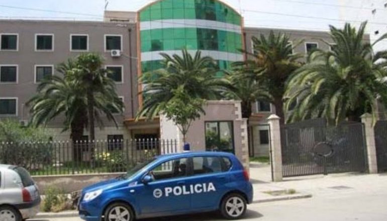 VAZHDOJNË VJEDHJET NË DURRËS/ Hajdutët arrijnë të grabisin 24 matës të…