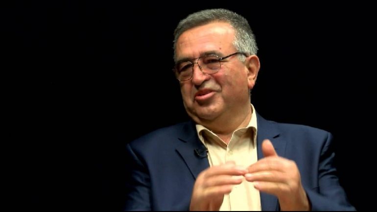 Ish-shefi i SHIKU-t: Historia e “Babales” është qesharake. Prokuroria…