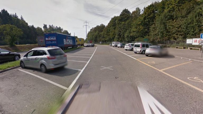“U GJEND NË AUTOSTRADË”/ Zbulohet shkaku i vdekjes së 18 vjeçarit shqiptar