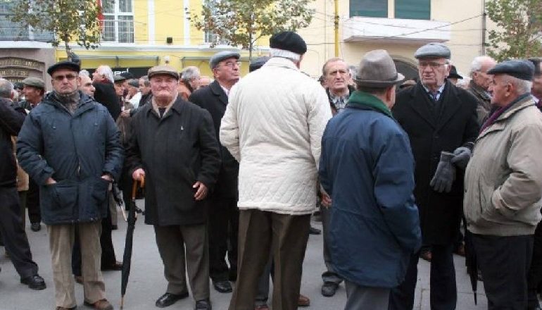 VENDIMI/ Si përfitohet pension më i lartë pas vendimit të ri