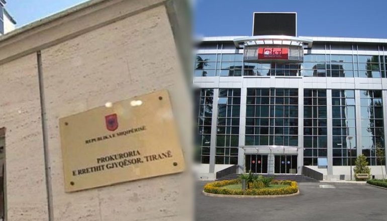 DËM 820 MILION LEKË NDAJ KLIENTIT/ Banka dhe stafi vihen nën akuzë pas… (EMRAT)