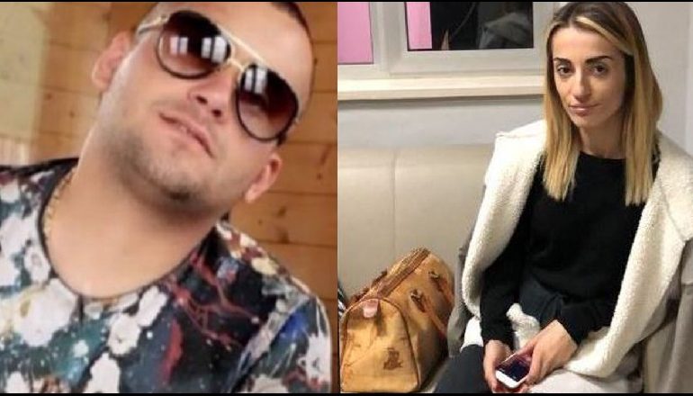 ÇËSHTJA “XHISIELA”/ Nga deklarata e gjyshit të vajzës, deri tek tritoli mbrëmjen e djeshme
