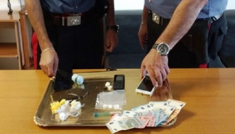DROGË NË FRIGORIFER, BAR DHE MAKINË/ Si e pësoi çifti SHQIPTAR kur policia…