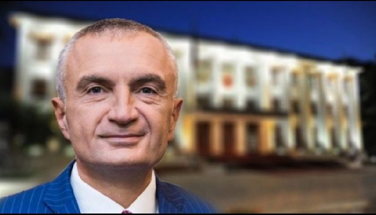 MARRËVESHJA PËR DETIN/ Meta: Dakordësi me Ramën, por të kalojë kur të ngrihet Kushtetuesja