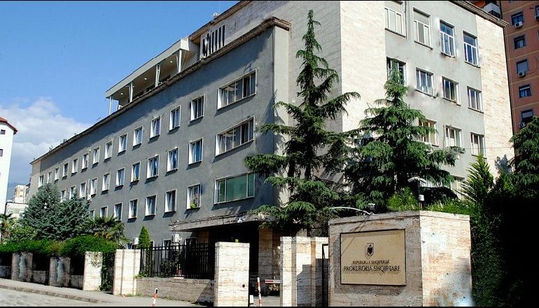 “XHISIELA”/ Opozita gati padinë kundër Edi Ramës: Fajtor për kërcënimin e Emiljano Nuhut
