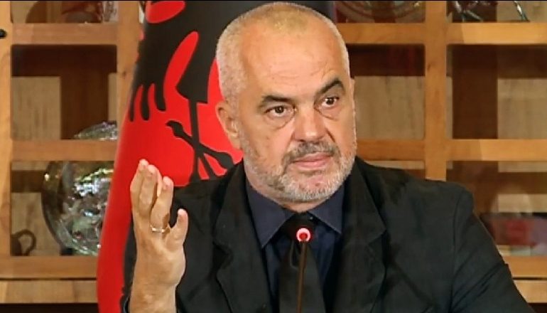 BLERJA E “TELEKON SERBIA”/ Rama sqaron vendimin: Ja përse refuzuam ofertën e blerjes