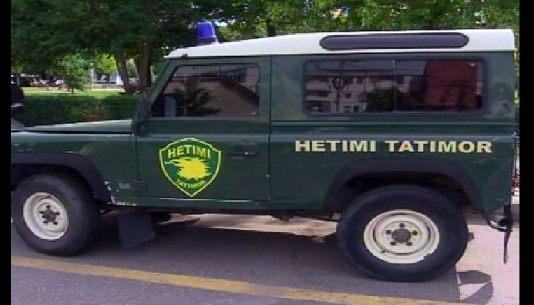 “DËMI I 1 MILIONË DOLLARËVE”/ Si funksiononte skema e mashtrimit: Rregjistronin…(DETAJET)