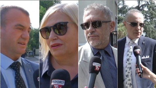 “PAKETA ANTISHPIFJE”/ Deputetët socialist: Ide e shkëlqyer, fjalët e liga kanë marrë dhenë