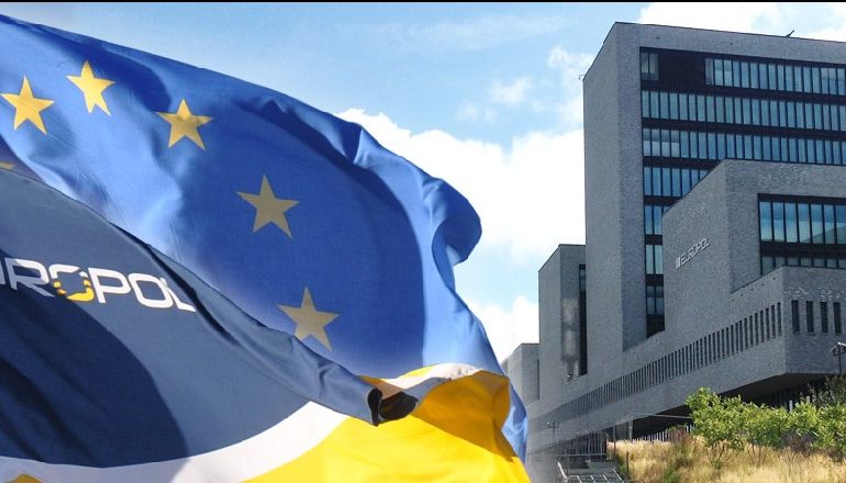 MARRËVESHJA/ Policia Europiane seli në Tiranë, tjetër goditje për krimin