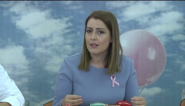 BARNA PA RECETË/ Në sitë 204 farmaci, 90 kapen me shkelje, Manastirliu: Zero tolerancë
