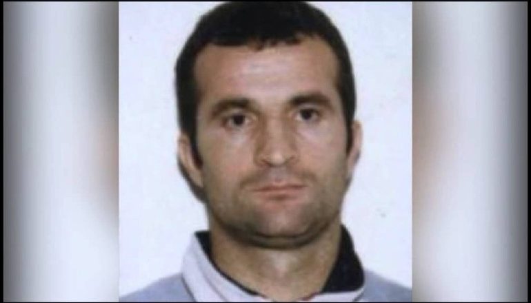 KANABISI BRENDA MISHIT PËR TË “FORTIN” E BERATIT/ Detajet e REJA dy vëllezërit, tentuan t’ia çonin Lulzim Cakës (EMRAT)