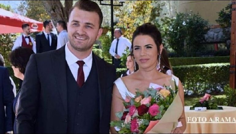 “VRAU VETEN ME ARMË ZJARRI”/ 25-vjeçari që u gjend i pajetë në Roskovec, kunat i deputetit të PS
