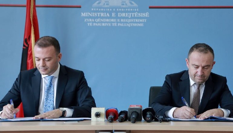 TARIFAT PËR HIPOTEKËN/ Marrëveshja e re, ja ku mund të paguajnë qytetarët