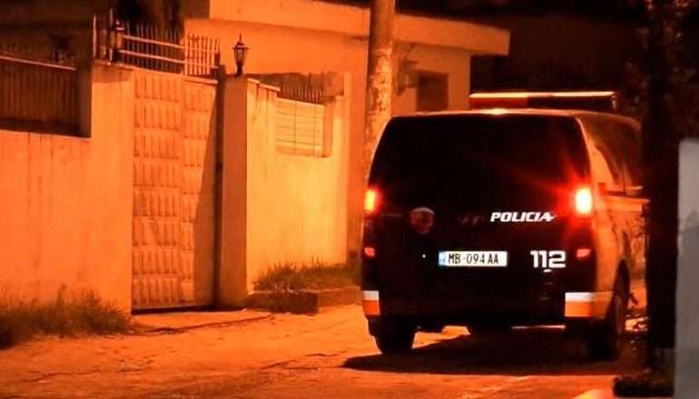 E RËNDË NË TIRANË/ Humb jetën 13-vjeçarja në Tiranë. I ati e dërgon në spital por…