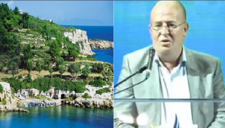 “PESHKU I MADH” I VLORËS/ Rrëmbeu 100 hektarë tokë në Zvërnec, ja shiti vajzës 21 vjeçare (DETAJET E REJA)