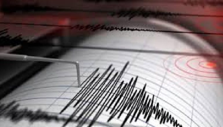 NUK NDALEN TËRMETET/ DETAJET e reja panik te qytetarët, nuk ka dëme materiale